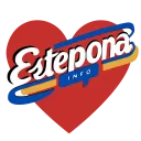 Estepona Info
