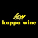 Kappa Wine
