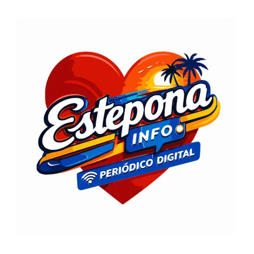 Estepona Info
