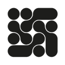 Be Connexion