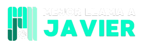 Mejorllamaajavier